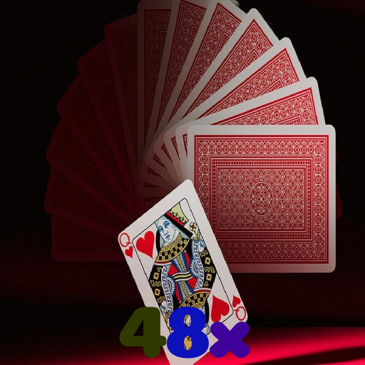 Benefícios do App