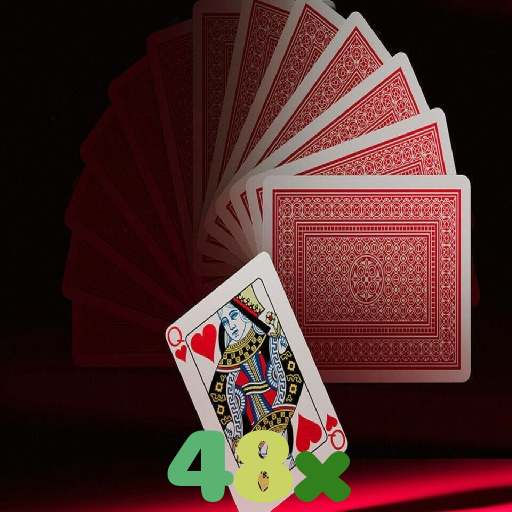 Benefícios do App