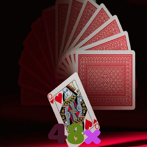 Benefícios do App