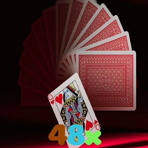 Benefícios do App