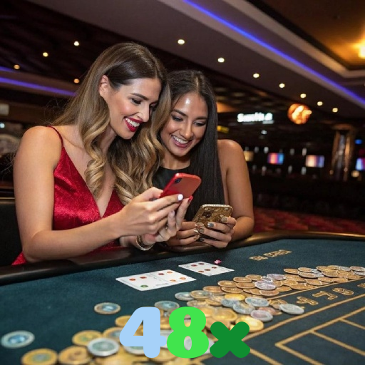 Benefícios do App
