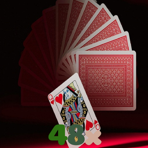 Benefícios do App