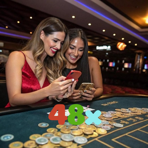 Benefícios do App