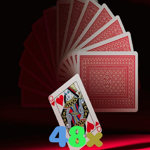 Benefícios do App