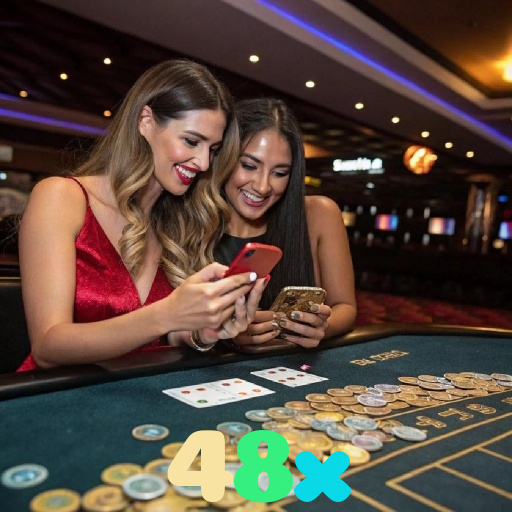 Benefícios do App