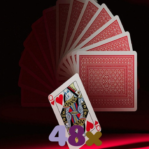 Benefícios do App